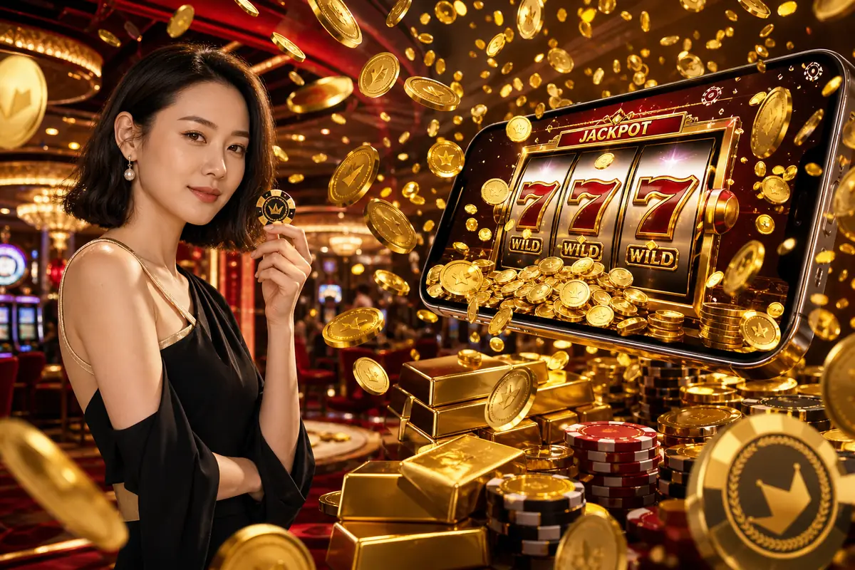 v7727